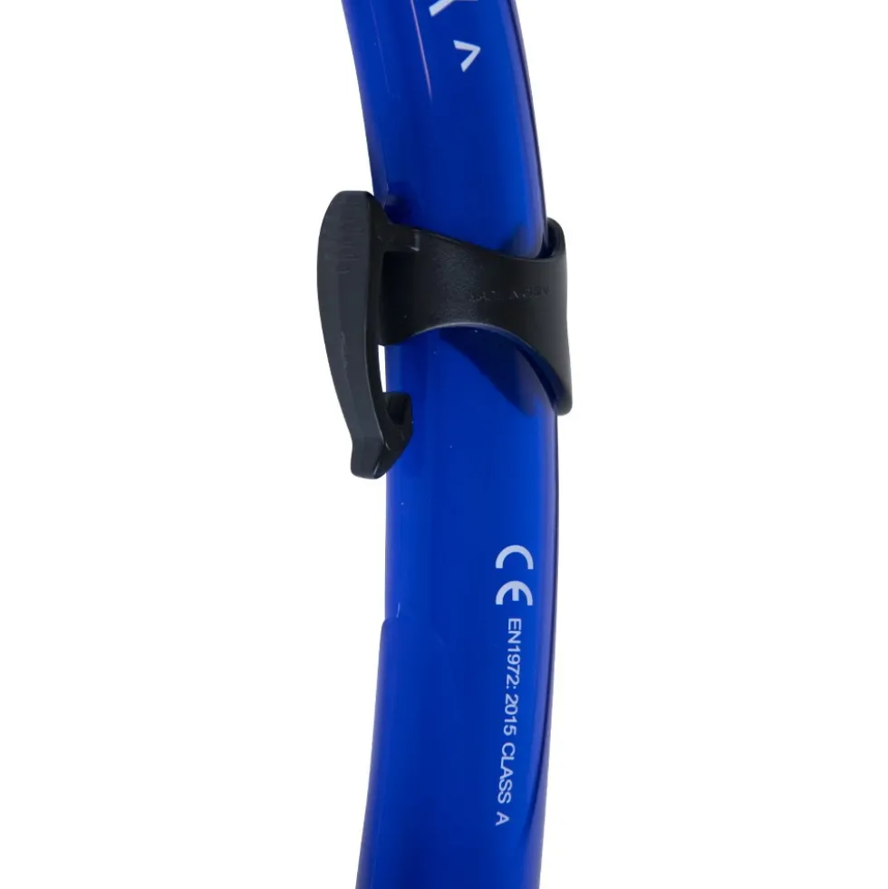 Annox Hydro Snorkel