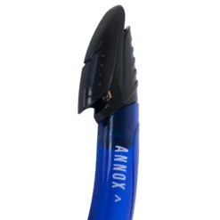 Annox Hydro Snorkel