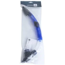 Annox Hydro Snorkel