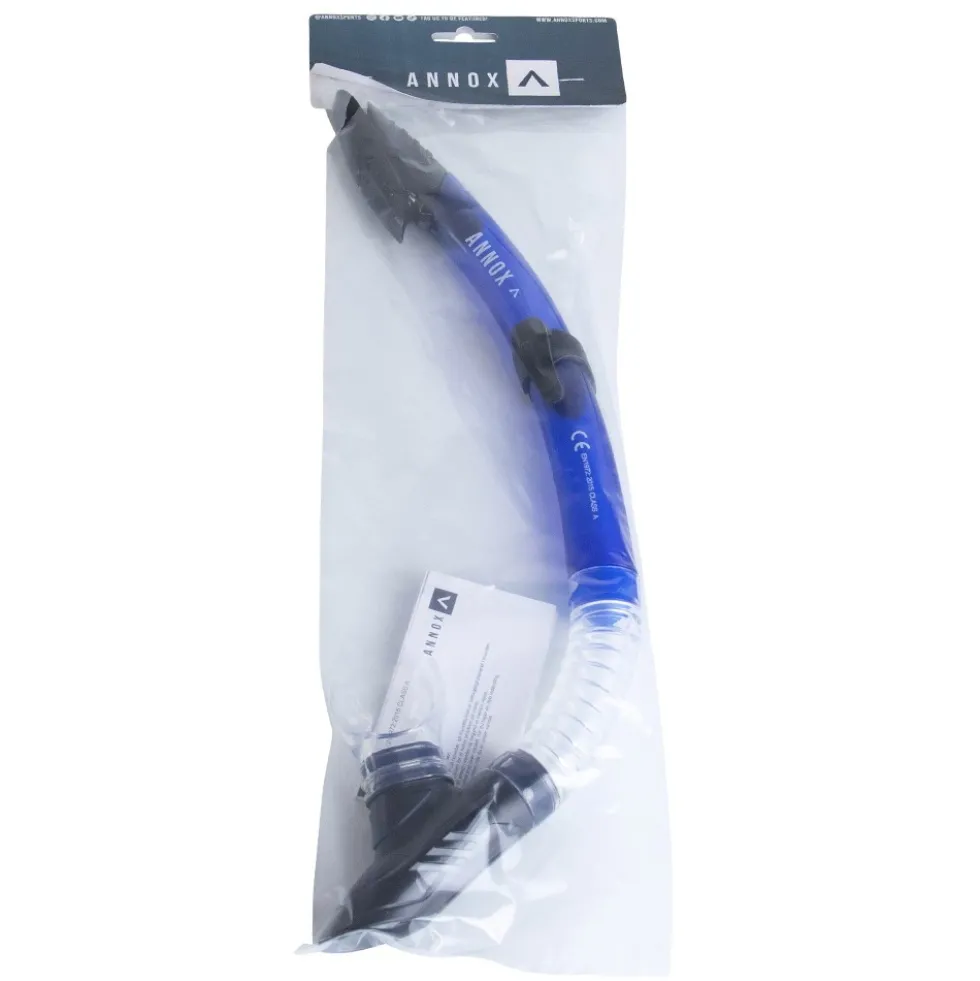 Annox Hydro Snorkel