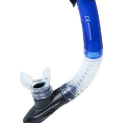 Annox Hydro Snorkel