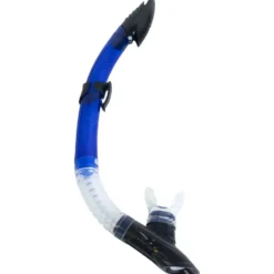Annox Hydro Snorkel