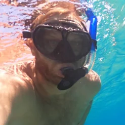 Annox Hydro Snorkel