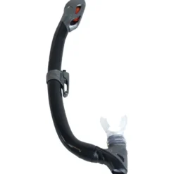Annox Hydro Snorkel for kids