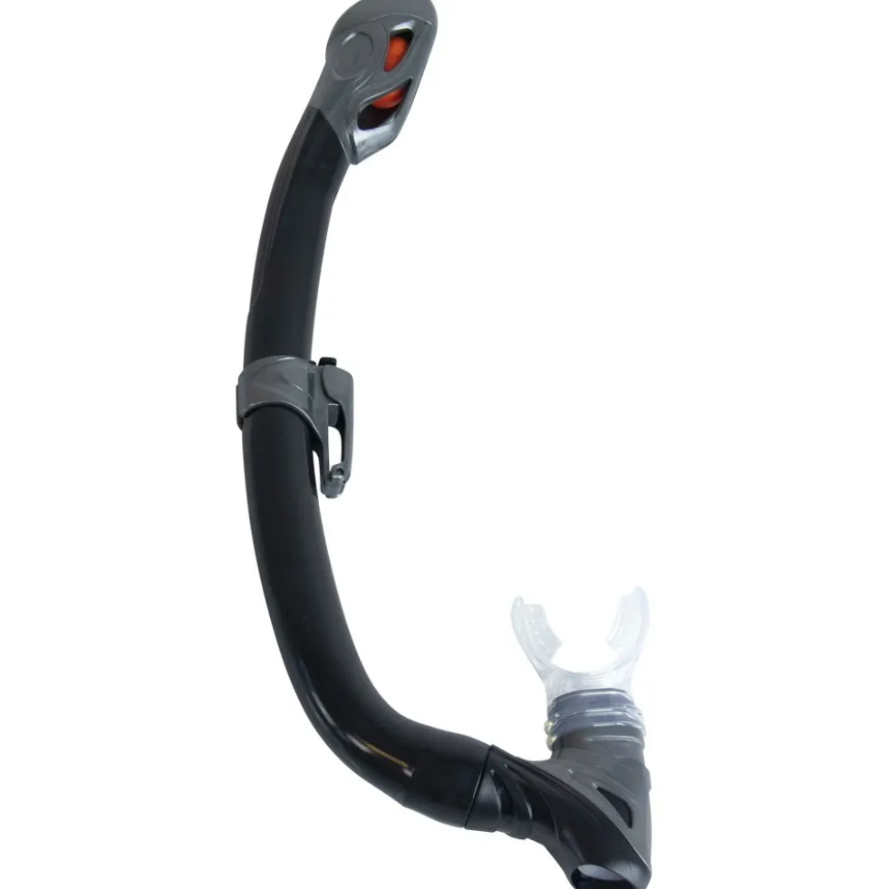 Annox Hydro Snorkel for kids