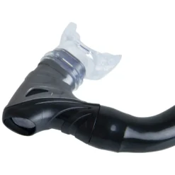 Annox Hydro Snorkel for kids