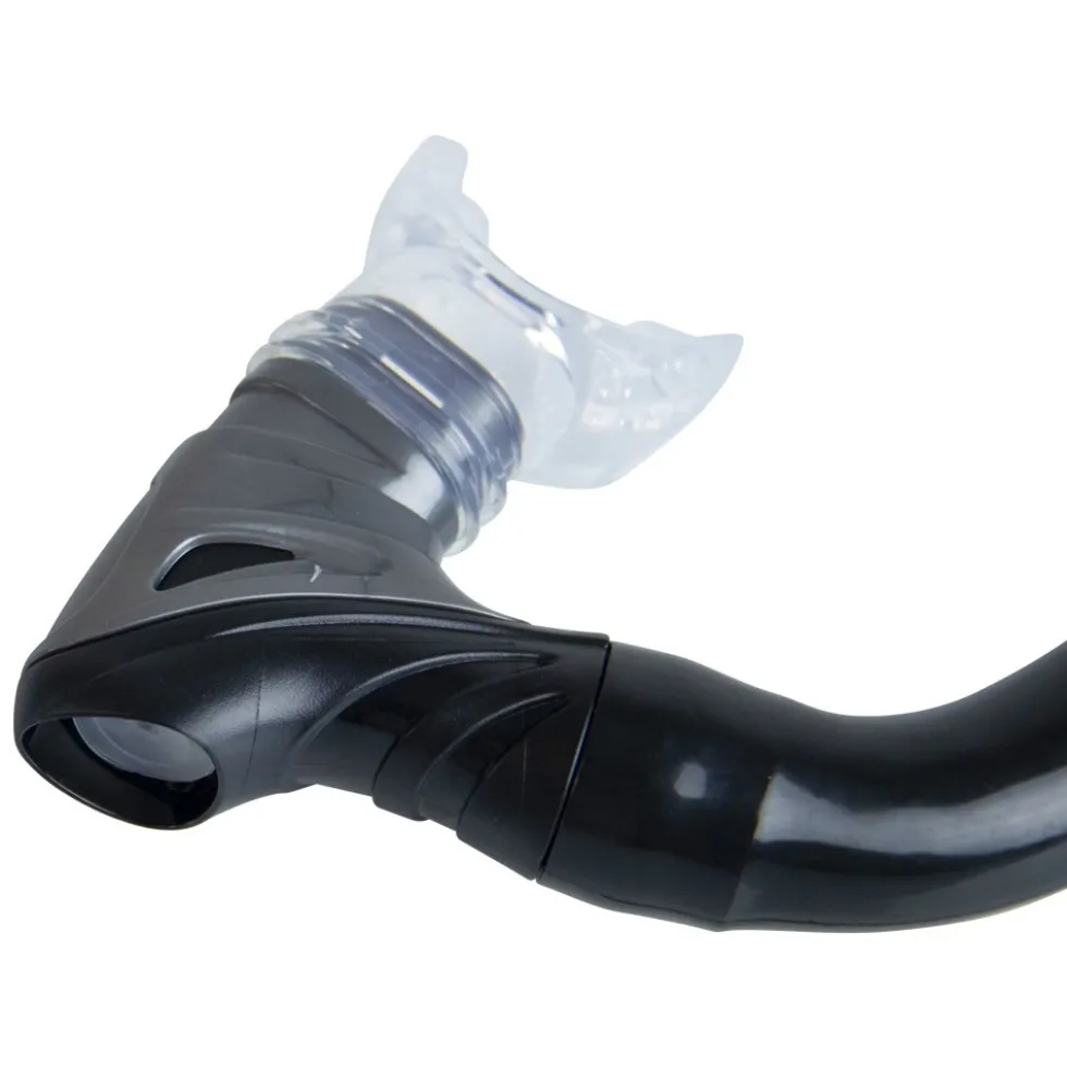 Annox Hydro Snorkel for kids