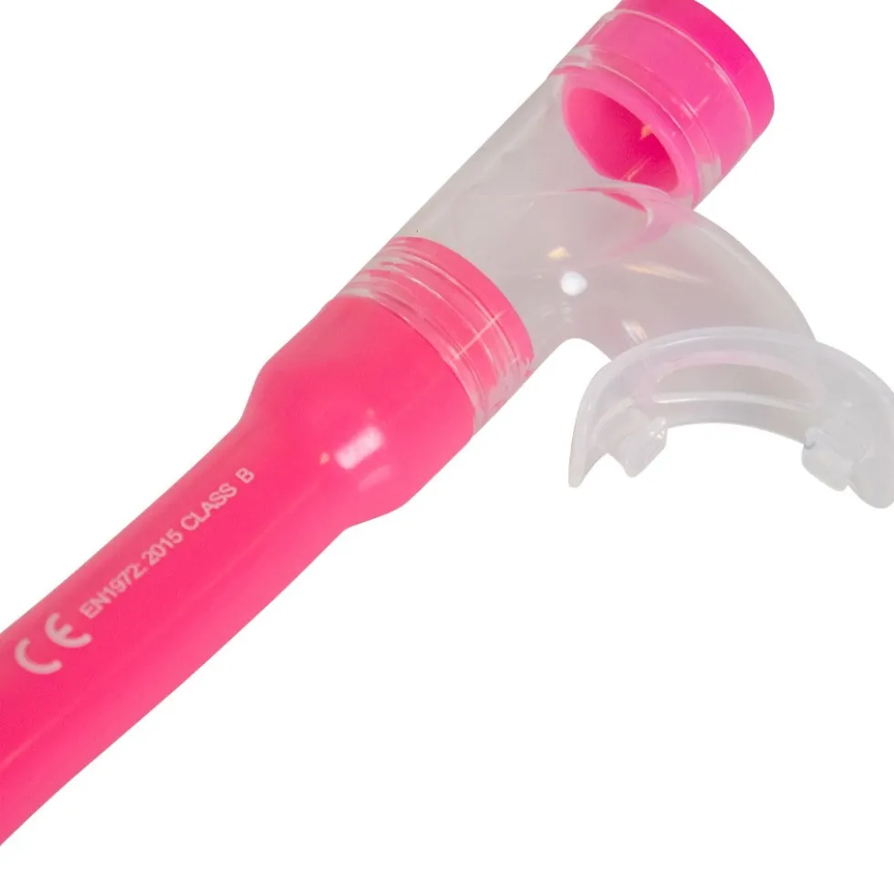 Annox Hydro Snorkel for kids
