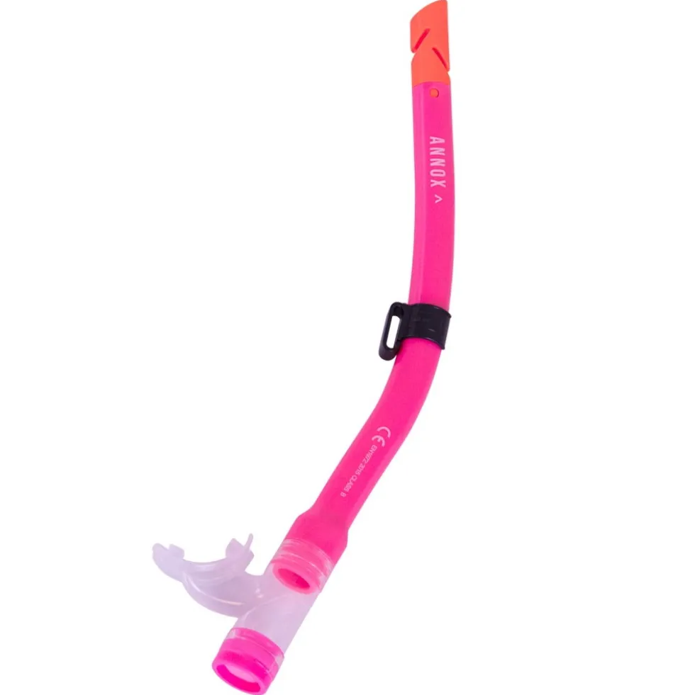 Annox Hydro Snorkel for kids