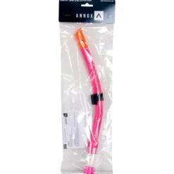 Annox Hydro Snorkel for kids