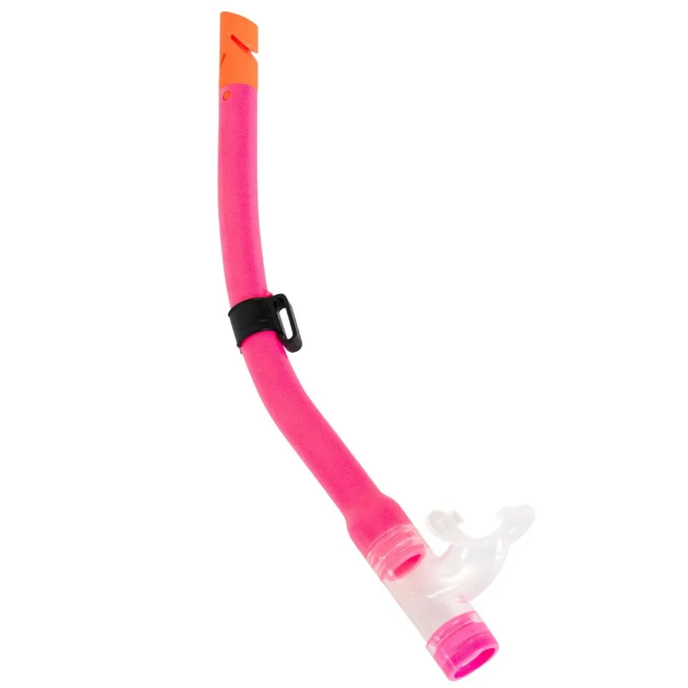 Annox Hydro Snorkel for kids