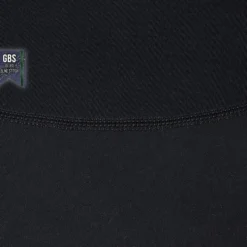 Annox Hyper Vest 2 mm