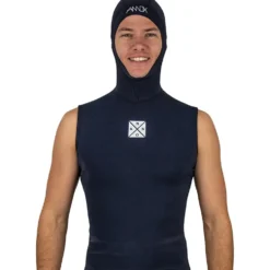Annox Hyper Vest 2 mm