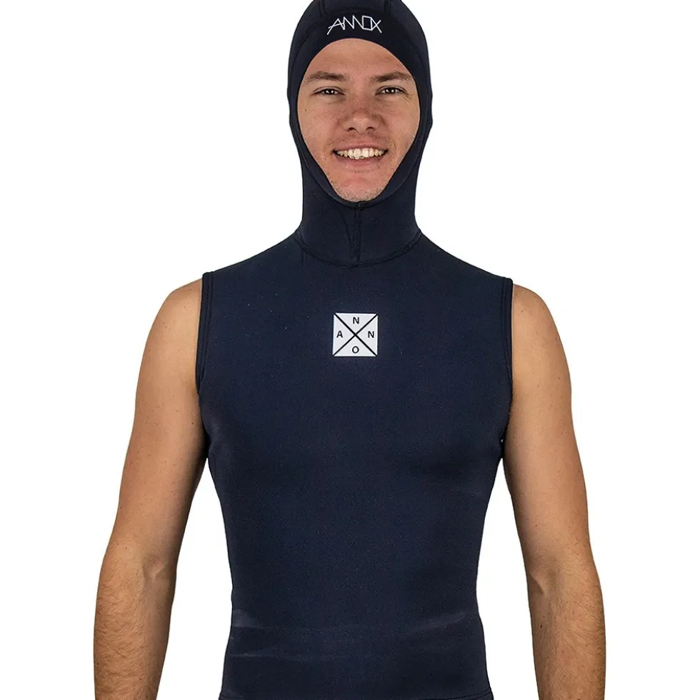 Annox Hyper Vest 2 mm