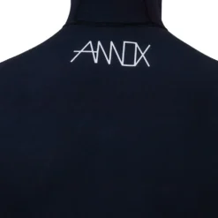 Annox Hyper Vest 2 mm