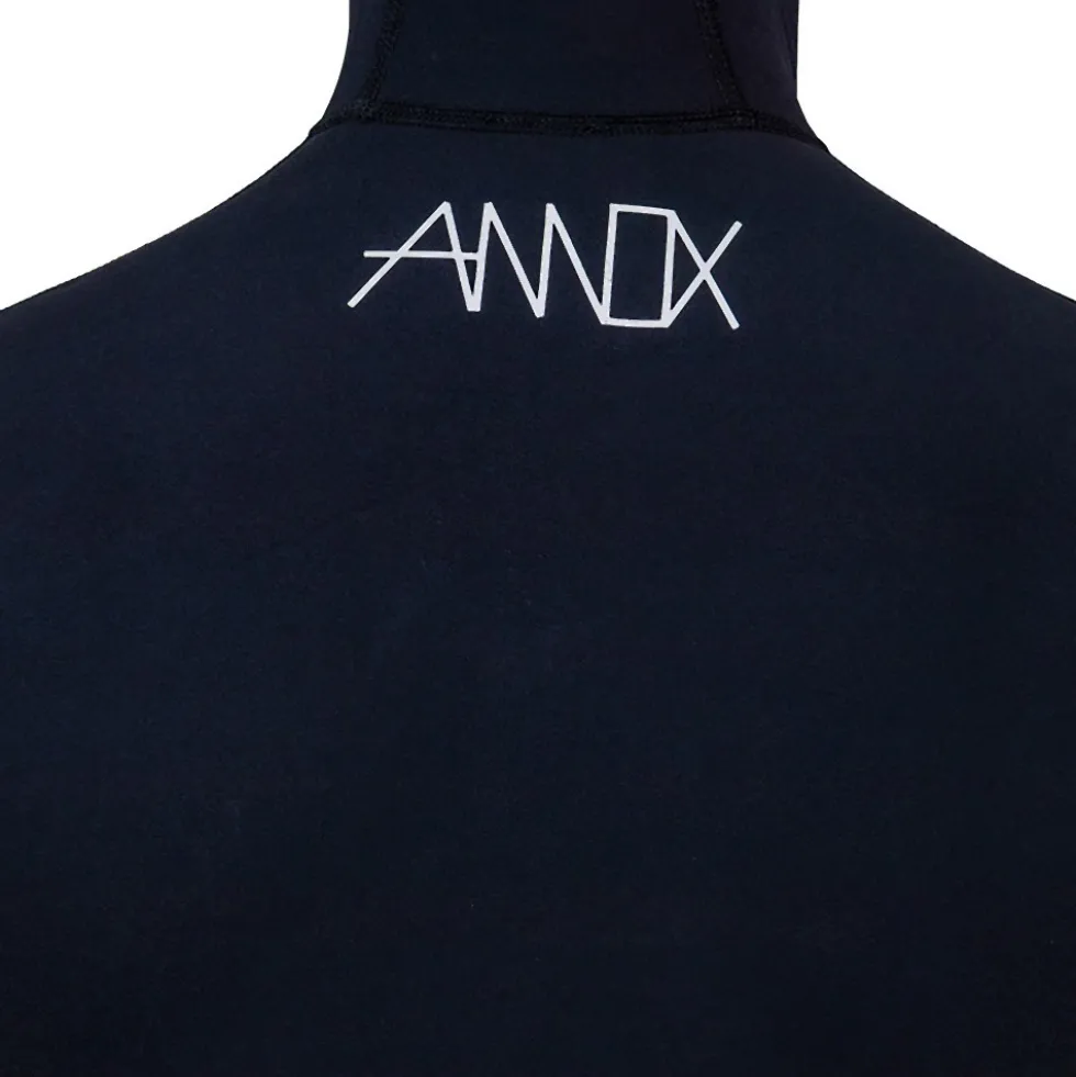 Annox Hyper Vest 2 mm