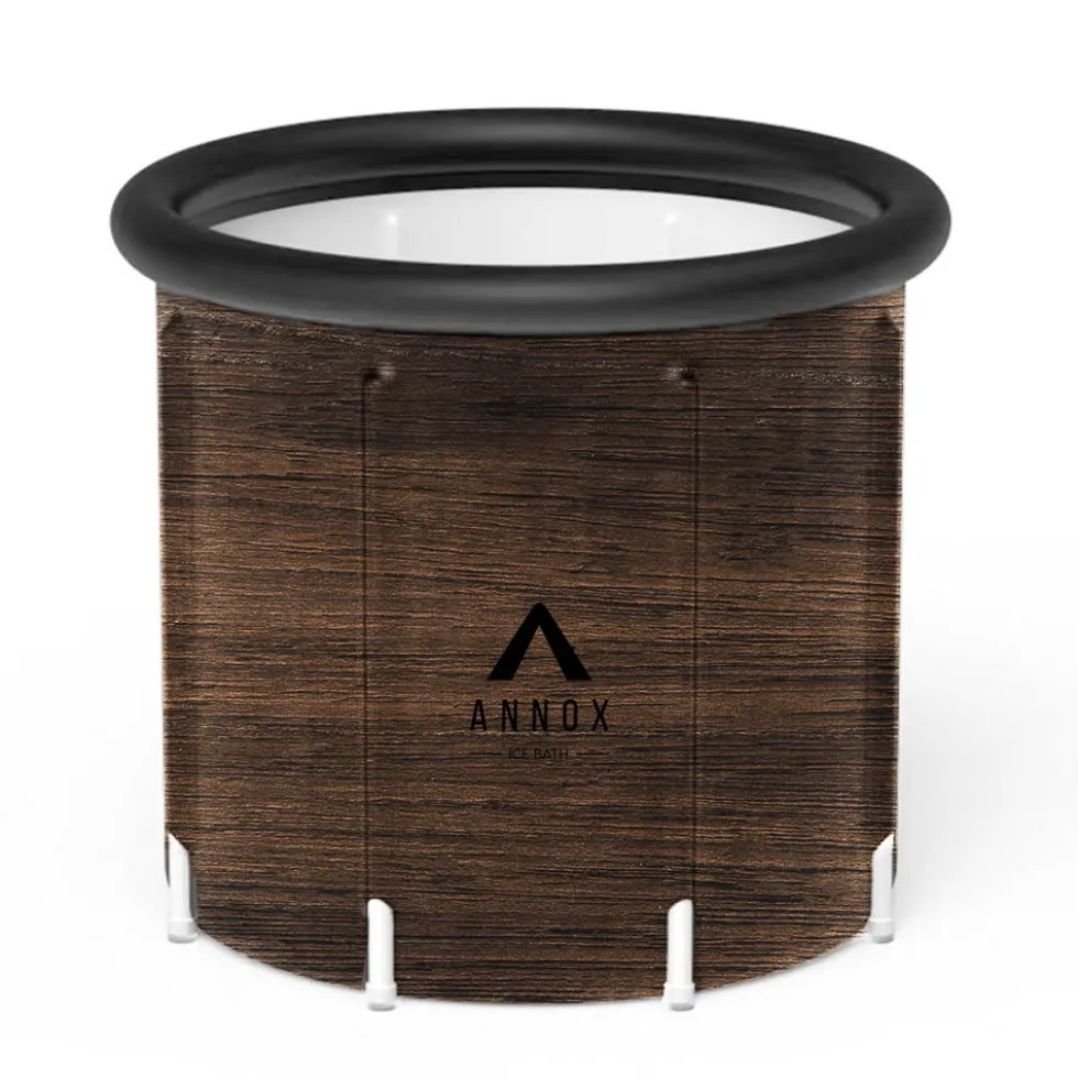 Annox Ice Bath Deluxe
