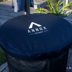Annox Ice Bath Deluxe