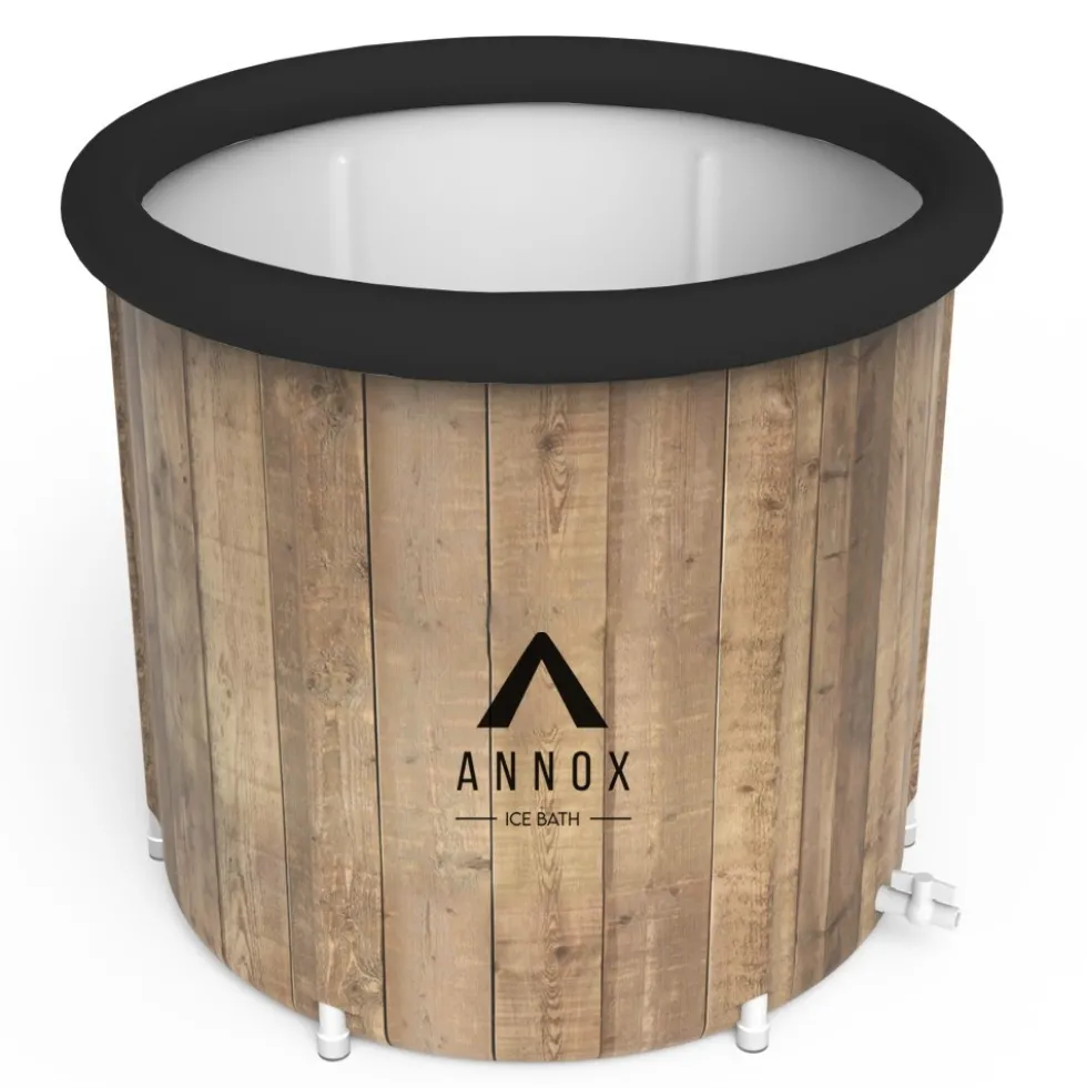 Annox Ice Bath Deluxe