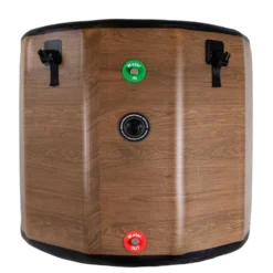 Annox Ice Bath Pro