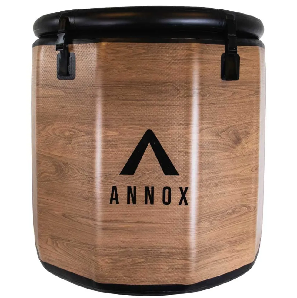 Annox Ice Bath Pro