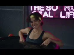 Annox Ice Bath Pro