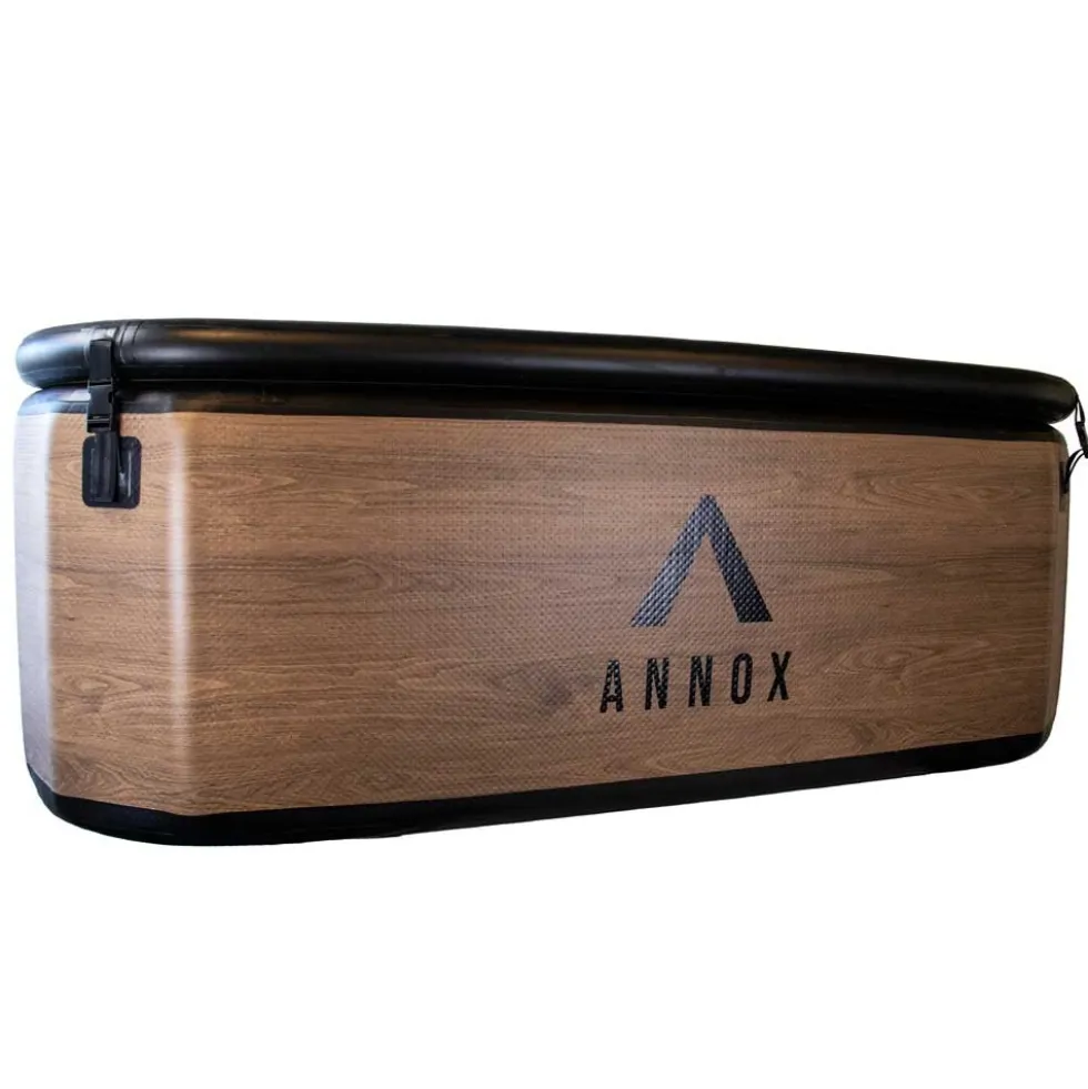 Annox Ice Bath Pro