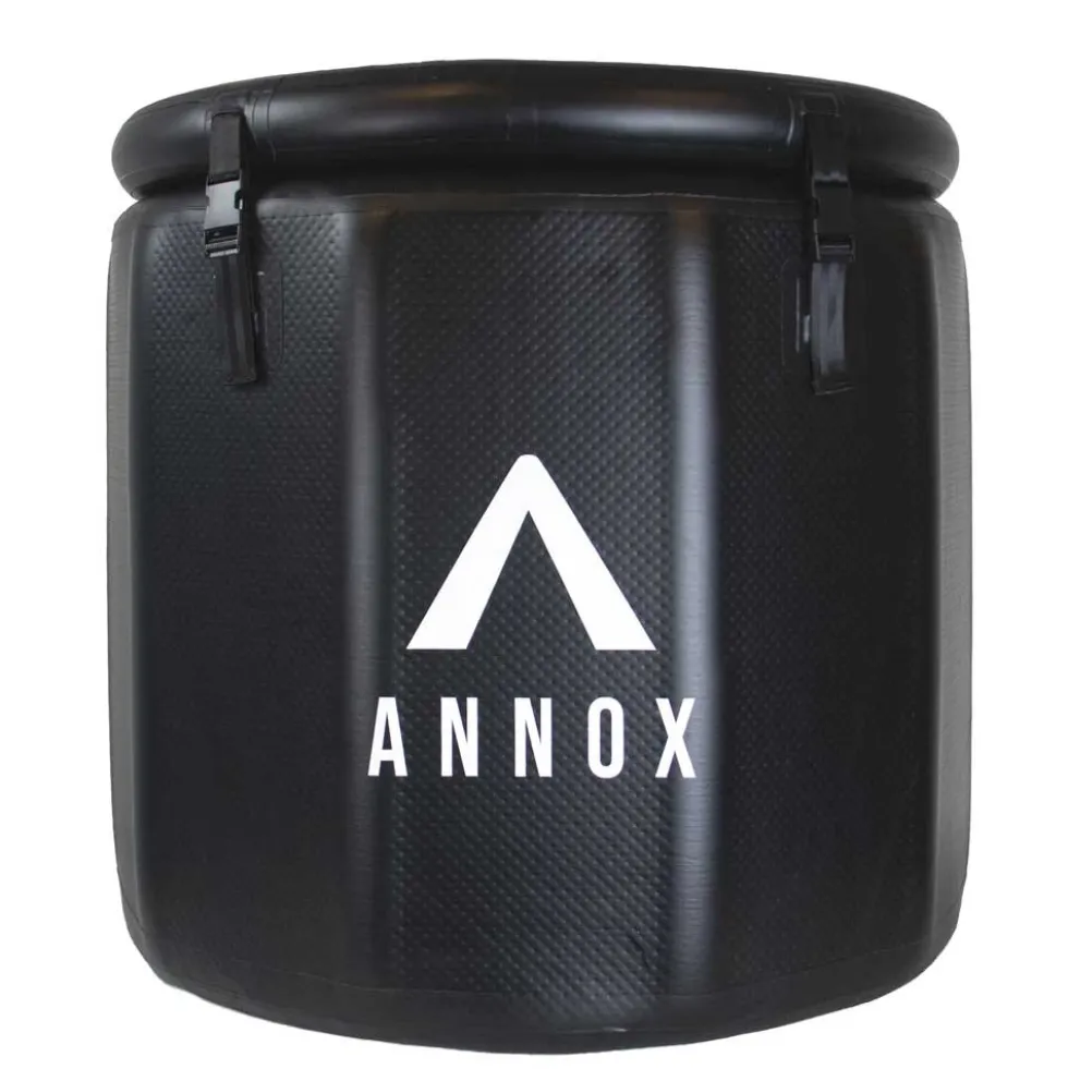 Annox Ice Bath Pro