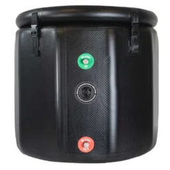 Annox Ice Bath Pro
