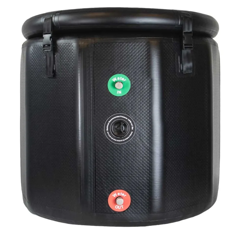 Annox Ice Bath Pro