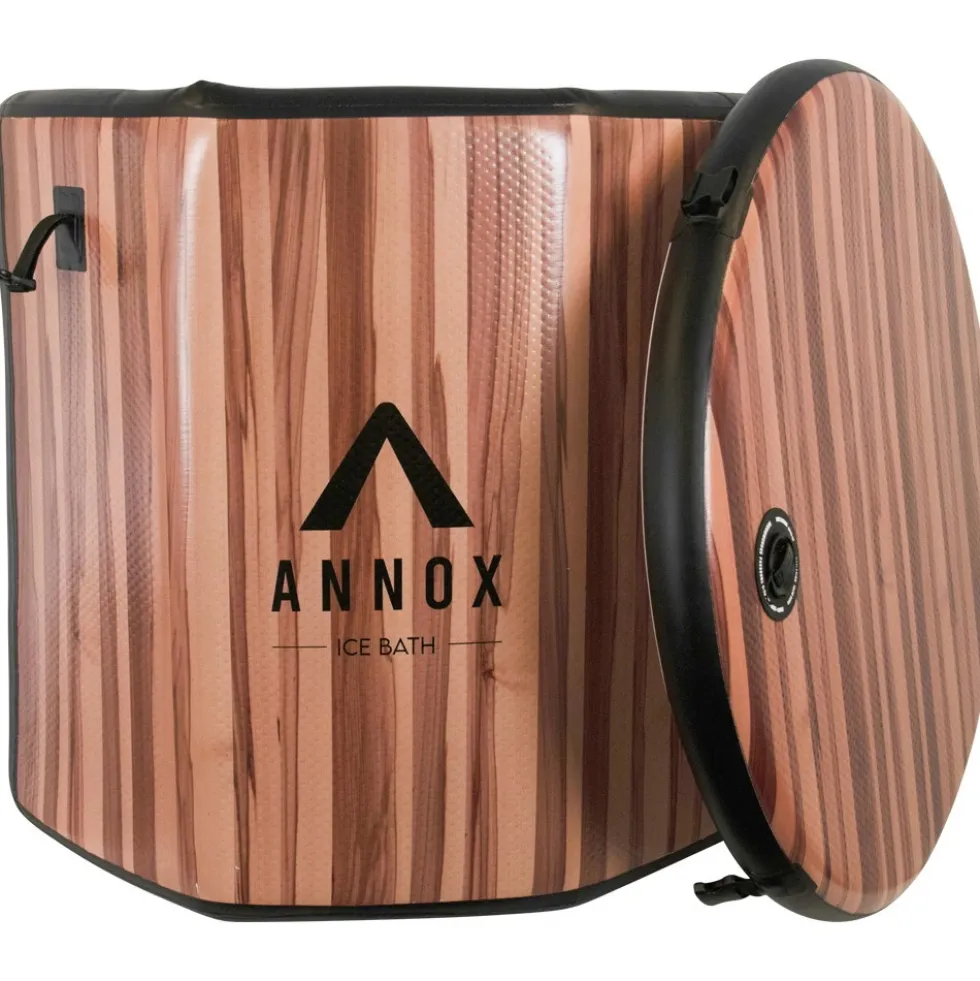 Annox Ice Bath Pro