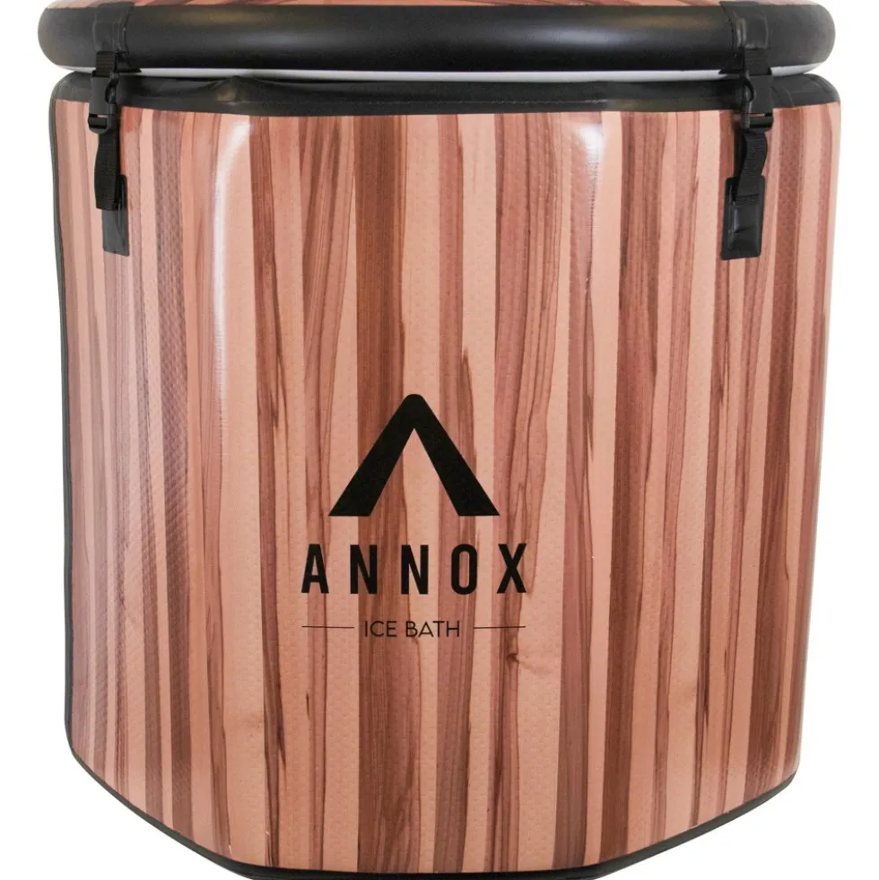 Annox Ice Bath Pro