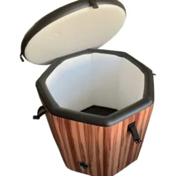 Annox Ice Bath Pro