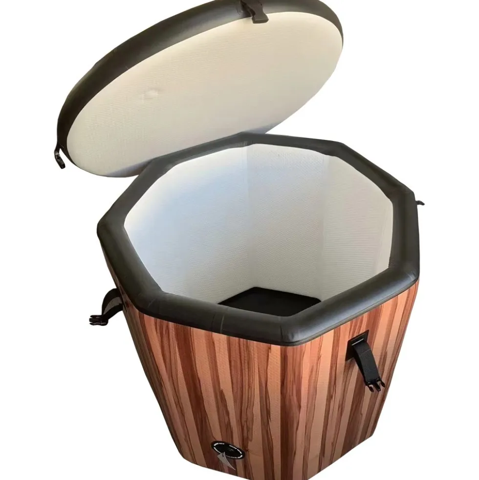 Annox Ice Bath Pro