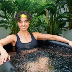 Annox Ice Bath Pro