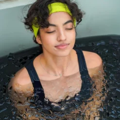 Annox Ice Bath Pro