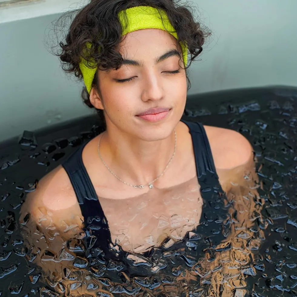 Annox Ice Bath Pro