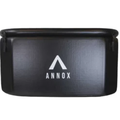 Annox Ice Bath Pro