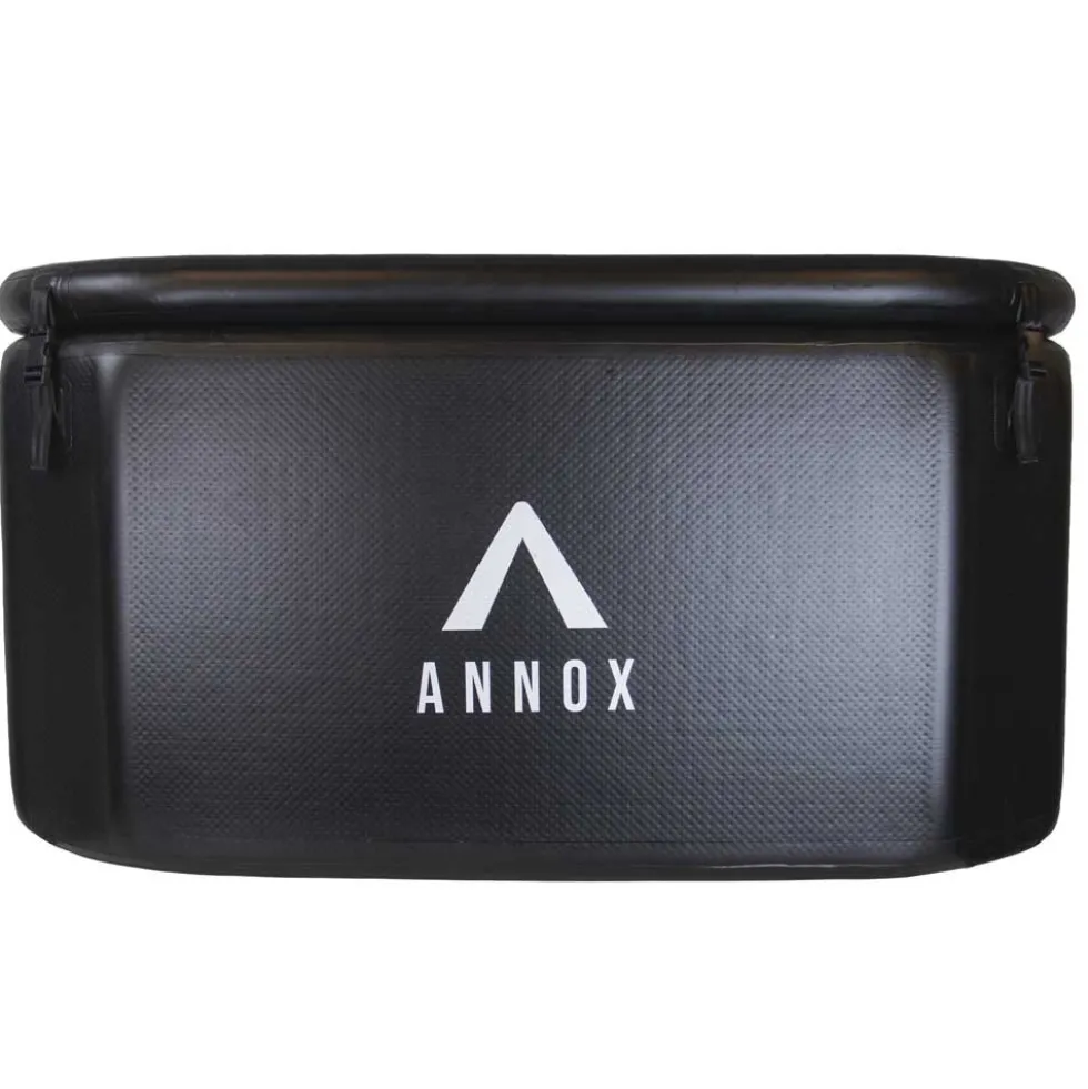 Annox Ice Bath Pro