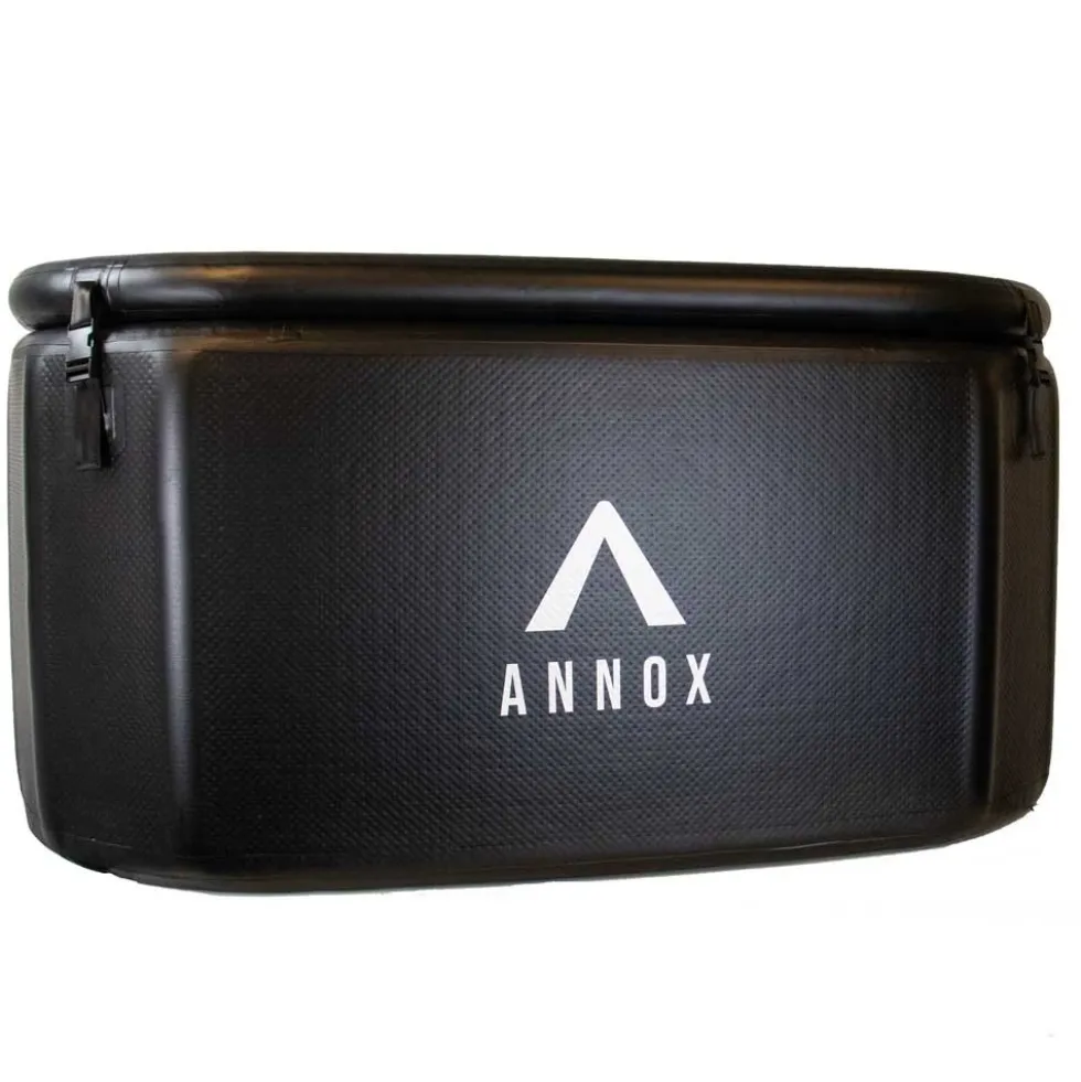 Annox Ice Bath Pro