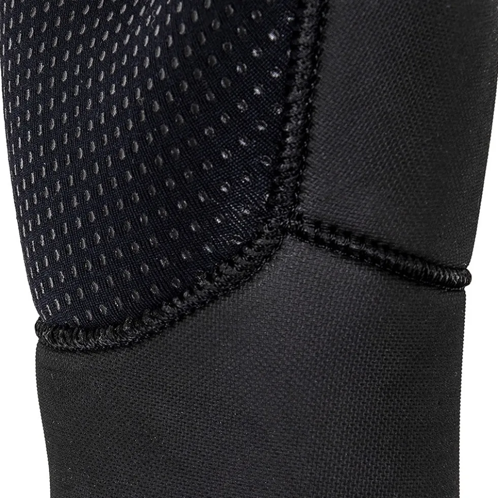 Annox Impulse Lobster Gloves