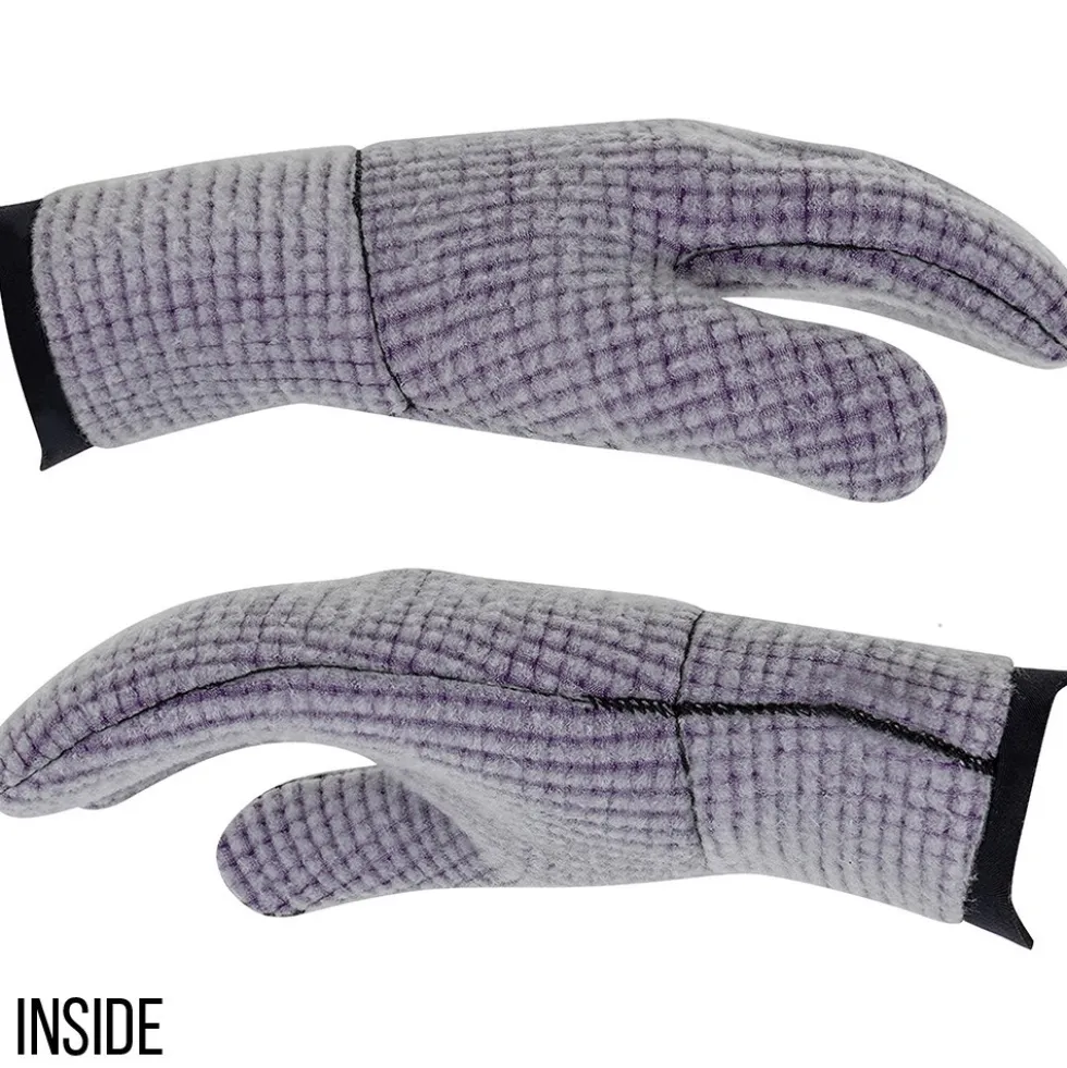 Annox Impulse Lobster Gloves