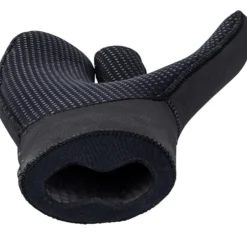 Annox Impulse Lobster Gloves