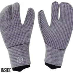 Annox Impulse Lobster Gloves