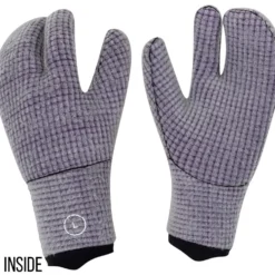 Annox Impulse Lobster Gloves