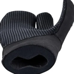 Annox Impulse Lobster Gloves