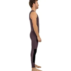 Annox Impulse Long John Wetsuit 4/3
