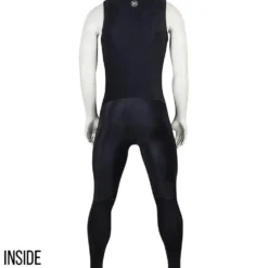 Annox Impulse Long John Wetsuit 4/3