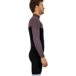 Annox Impulse LS Wetsuit 3/2