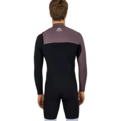 Annox Impulse LS Wetsuit 3/2